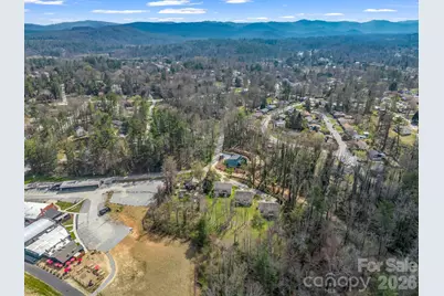 22 Macks Way, Hendersonville, NC 28739 - Photo 34