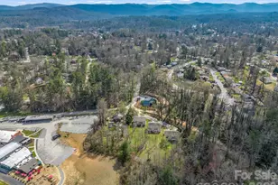 22 Macks Way, Hendersonville, NC 28739 - Photo 34