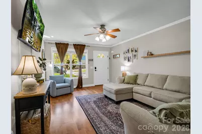 22 Macks Way, Hendersonville, NC 28739 - Photo 8