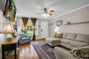 22 Macks Way, Hendersonville, NC 28739 - Photo 8