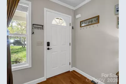 22 Macks Way, Hendersonville, NC 28739 - Photo 6