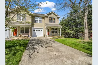 22 Macks Way, Hendersonville, NC 28739 - Photo 38