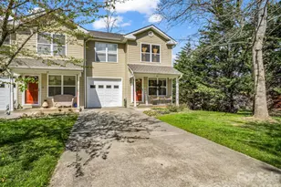 22 Macks Way, Hendersonville, NC 28739 - Photo 38