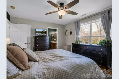 22 Macks Way, Hendersonville, NC 28739 - Photo 22