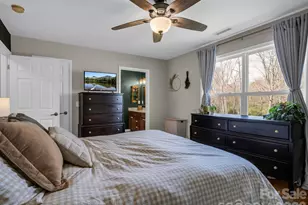 22 Macks Way, Hendersonville, NC 28739 - Photo 22