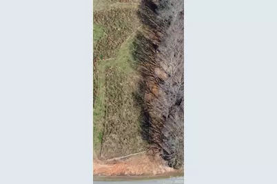 1318 Augustus Road #3, Monroe, NC 28112 - Photo 2