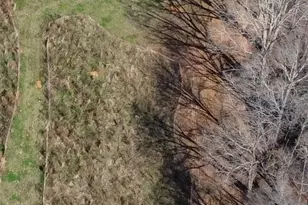 1318 Augustus Rd, Monroe, NC 28112 - Photo 2