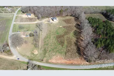 1318 Augustus Road #3, Monroe, NC 28112 - Photo 4