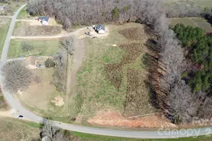 1318 Augustus Rd, Monroe, NC 28112 - Photo 4