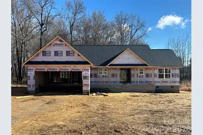 1318 Augustus Road #3, Monroe, NC 28112 - Photo 4