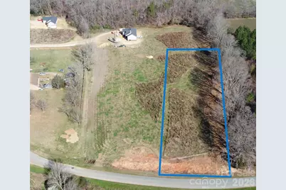 1318 Augustus Road #3, Monroe, NC 28112 - Photo 1