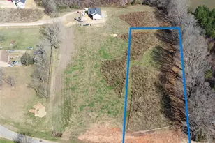 1318 Augustus Rd, Monroe, NC 28112 - Photo 1