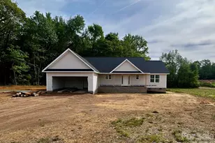 1318 Augustus Rd, Monroe, NC 28112 - Photo 1