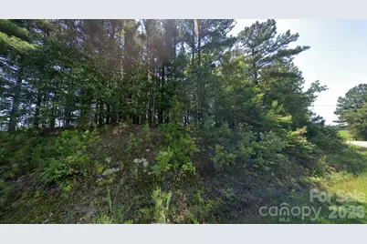 6183 Icard Dam Road, Hickory, NC 28601 - Photo 2