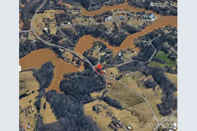 6183 Icard Dam Road, Hickory, NC 28601 - Photo 4