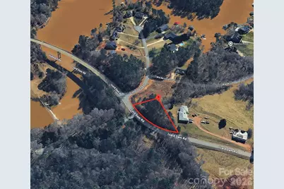 6183 Icard Dam Road, Hickory, NC 28601 - Photo 1