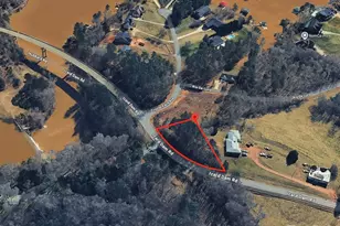 6183 Icard Dam Rd, Hickory, NC 28601 - Photo 1