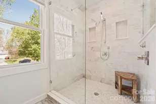 110 Steuben Dr, Huntersville, NC 28078 - Photo 22