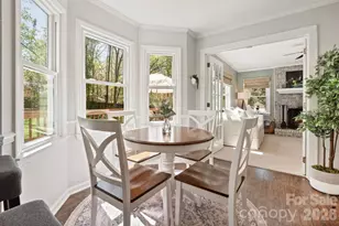 110 Steuben Dr, Huntersville, NC 28078 - Photo 14