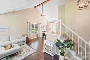 110 Steuben Dr, Huntersville, NC 28078 - Photo 4