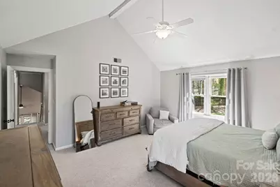 110 Steuben Drive, Huntersville, NC 28078 - Photo 20
