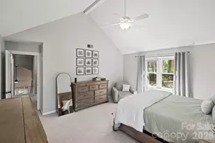 110 Steuben Dr, Huntersville, NC 28078 - Photo 20