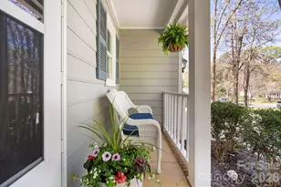 110 Steuben Dr, Huntersville, NC 28078 - Photo 2