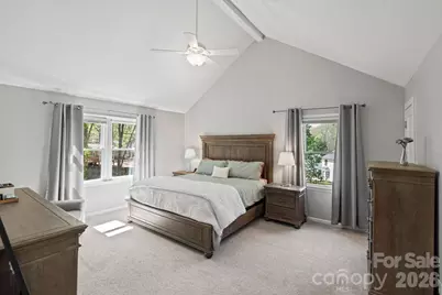 110 Steuben Drive, Huntersville, NC 28078 - Photo 20