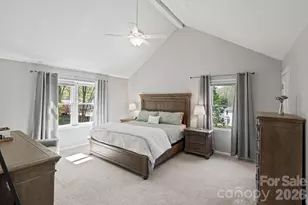 110 Steuben Dr, Huntersville, NC 28078 - Photo 20