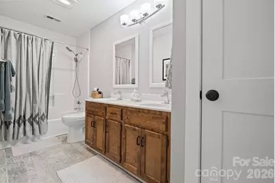 110 Steuben Drive, Huntersville, NC 28078 - Photo 26