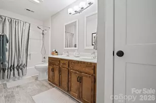 110 Steuben Dr, Huntersville, NC 28078 - Photo 26