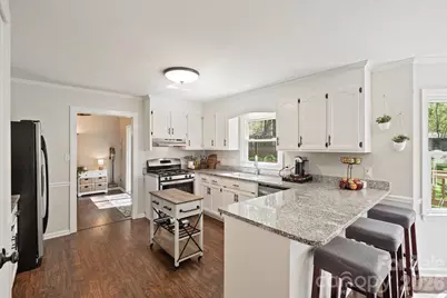 110 Steuben Drive, Huntersville, NC 28078 - Photo 12