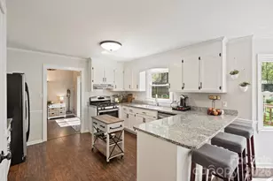 110 Steuben Dr, Huntersville, NC 28078 - Photo 12