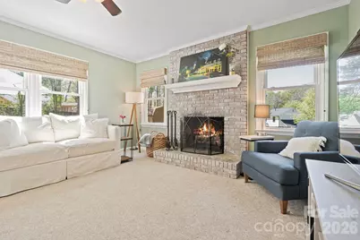 110 Steuben Drive, Huntersville, NC 28078 - Photo 16