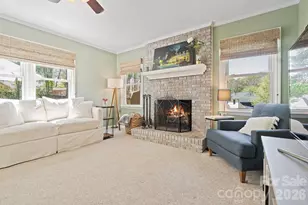 110 Steuben Dr, Huntersville, NC 28078 - Photo 16