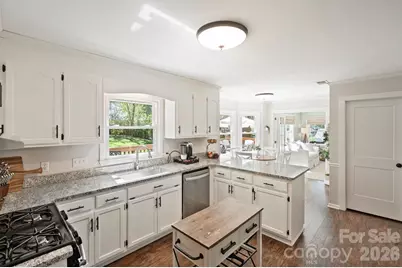 110 Steuben Drive, Huntersville, NC 28078 - Photo 10