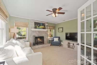110 Steuben Drive, Huntersville, NC 28078 - Photo 14
