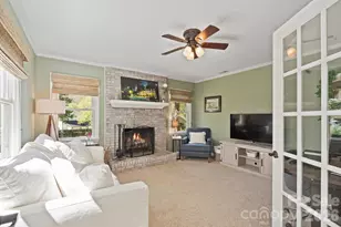 110 Steuben Dr, Huntersville, NC 28078 - Photo 14