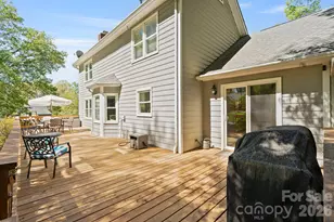 110 Steuben Dr, Huntersville, NC 28078 - Photo 28