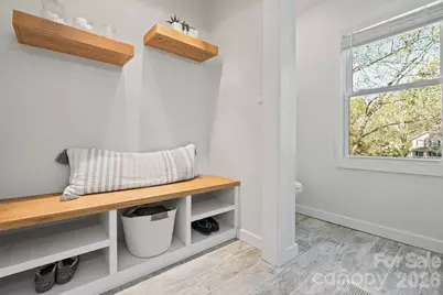 110 Steuben Drive, Huntersville, NC 28078 - Photo 24