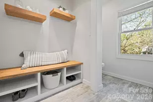 110 Steuben Dr, Huntersville, NC 28078 - Photo 24