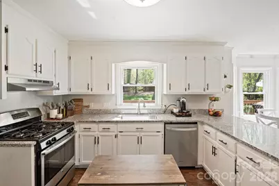 110 Steuben Drive, Huntersville, NC 28078 - Photo 10