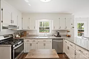 110 Steuben Dr, Huntersville, NC 28078 - Photo 10