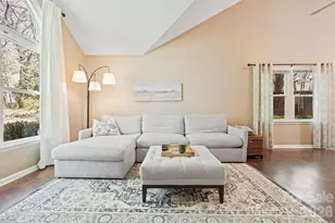 110 Steuben Dr, Huntersville, NC 28078 - Photo 6