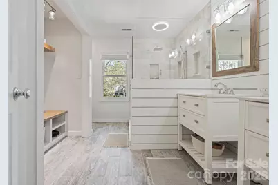 110 Steuben Drive, Huntersville, NC 28078 - Photo 22