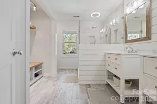 110 Steuben Dr, Huntersville, NC 28078 - Photo 22