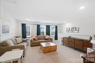 5084 Lily Pond Cir, Waxhaw, NC 28173 - Photo 28