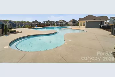 5084 Lily Pond Circle, Waxhaw, NC 28173 - Photo 38