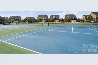 5084 Lily Pond Circle, Waxhaw, NC 28173 - Photo 40