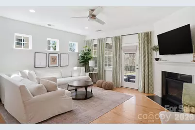 5084 Lily Pond Circle, Waxhaw, NC 28173 - Photo 18